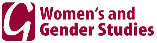 geschlechterforschung.com: Women's and Gender Studies online