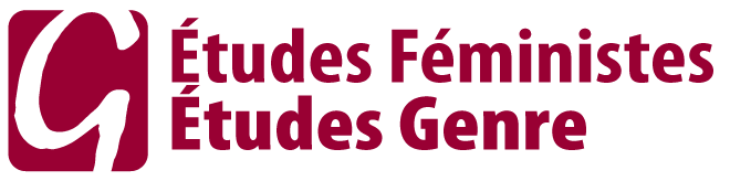 geschlechterforschung.com: Études Féministes / Études de Genre on-line